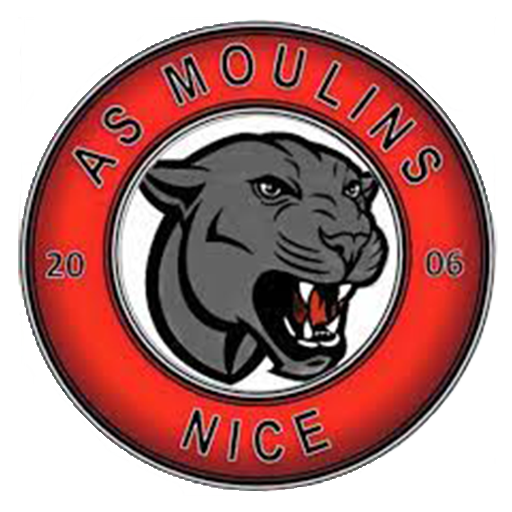 Monaco United WFC