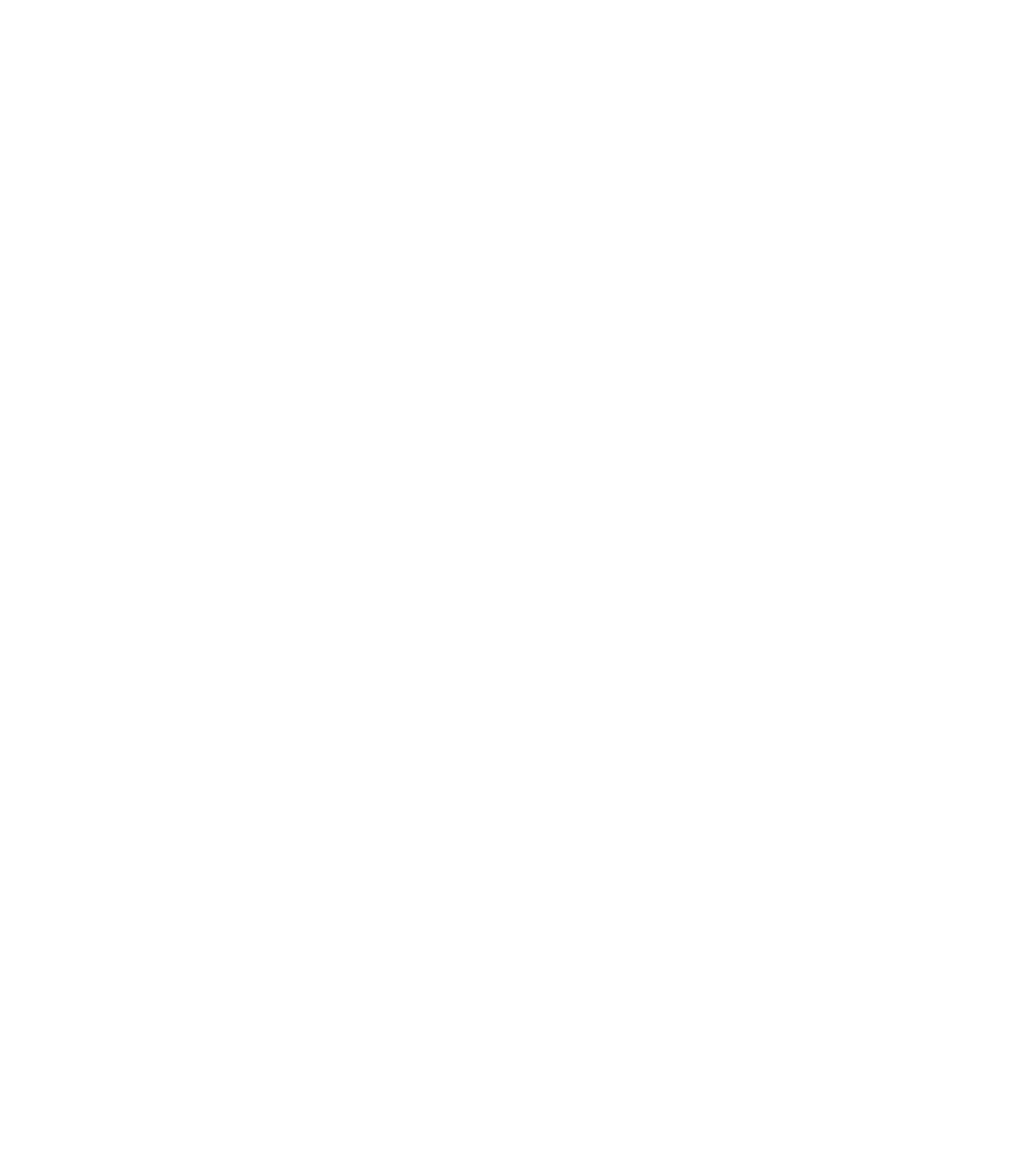 Monaco United WFC