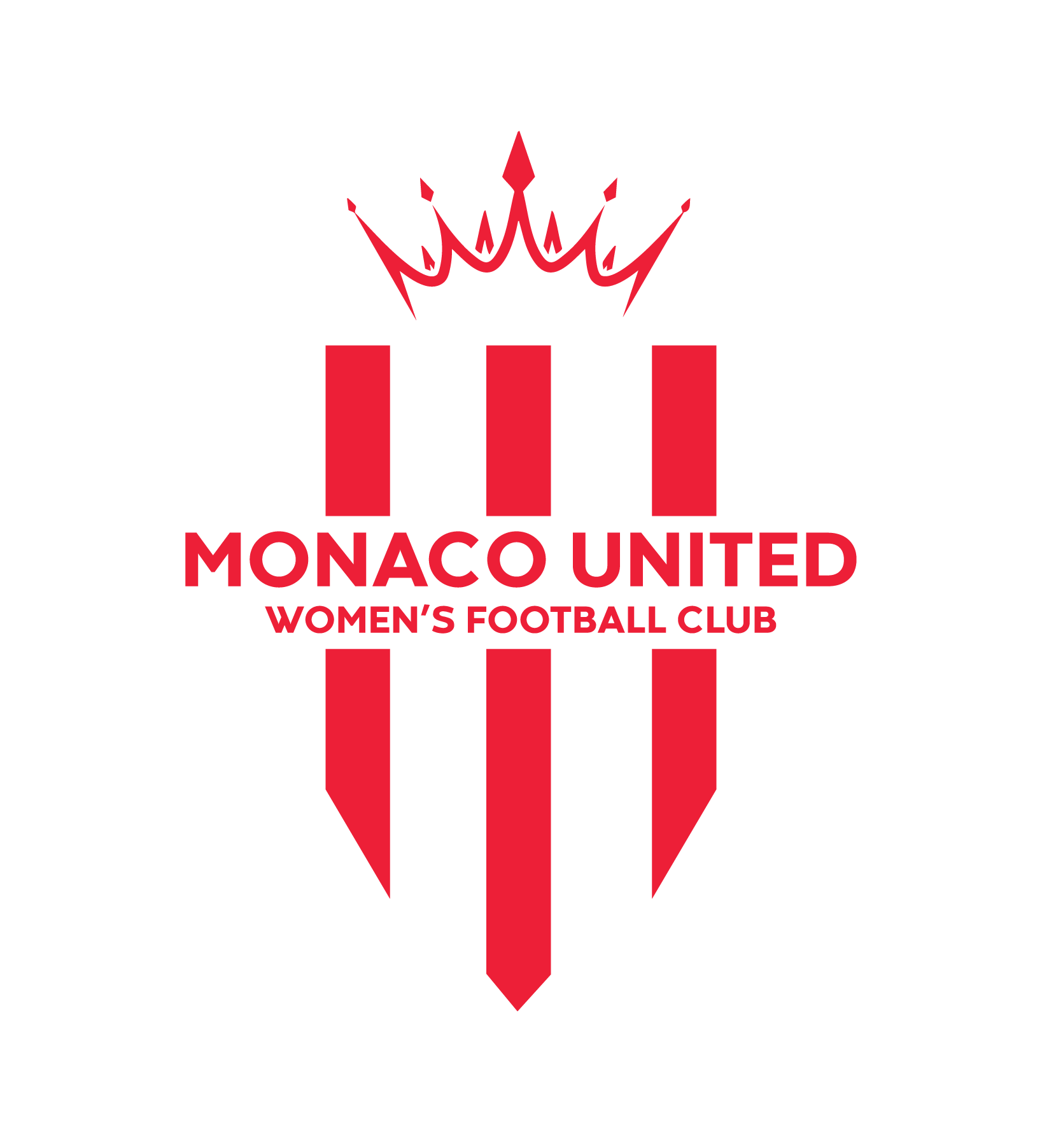 Monaco United WFC