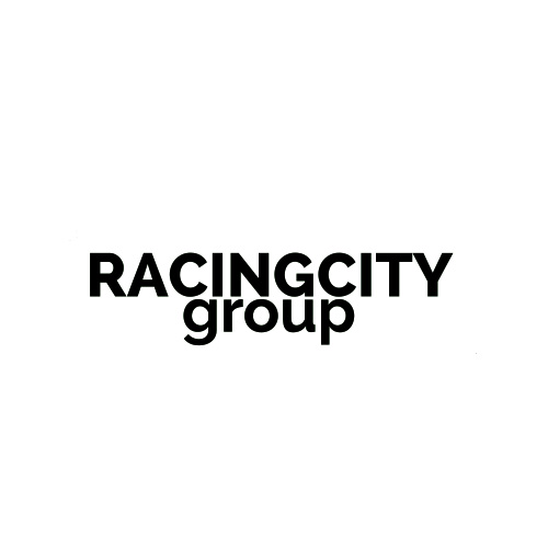 Racing City MUFC
