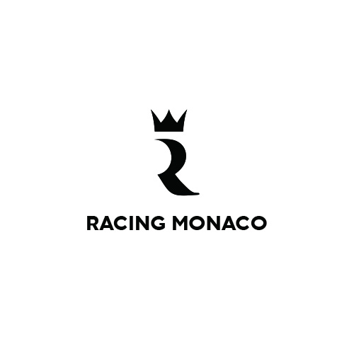 Racing Monaco MUFC