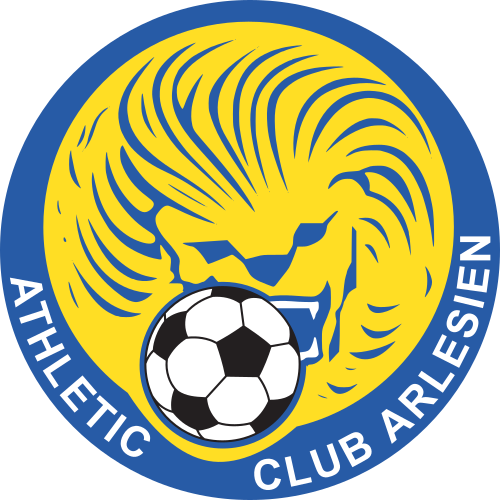 Athletic Club Arlesien