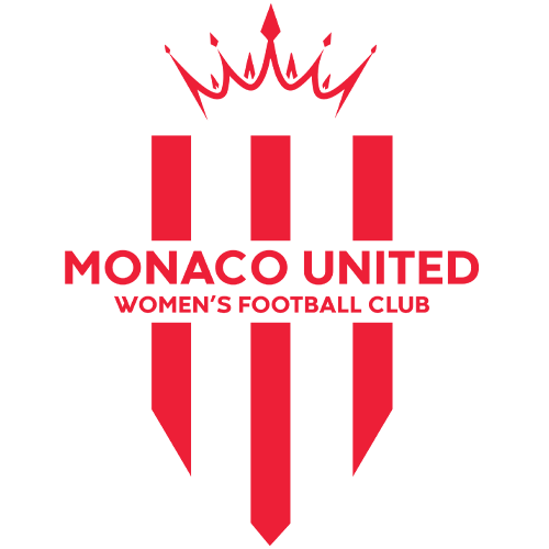 Monaco United WFC