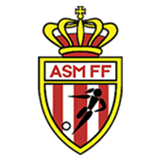 AS Monaco FF