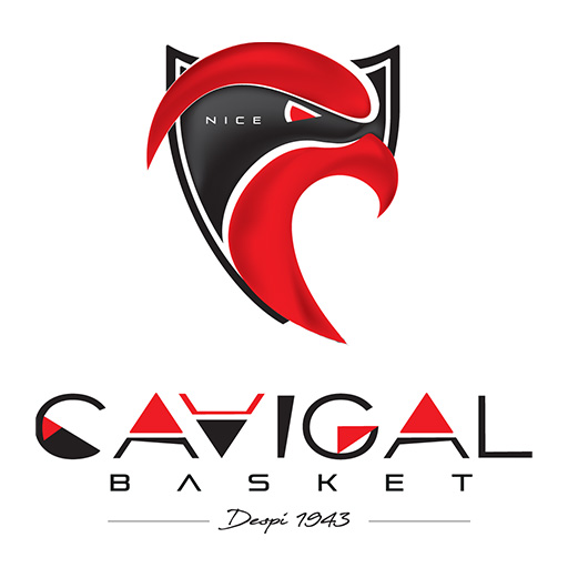 Cavigal FC