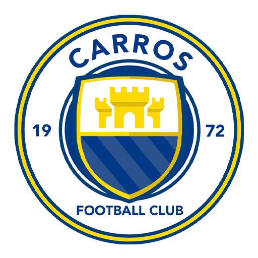FC De Carros
