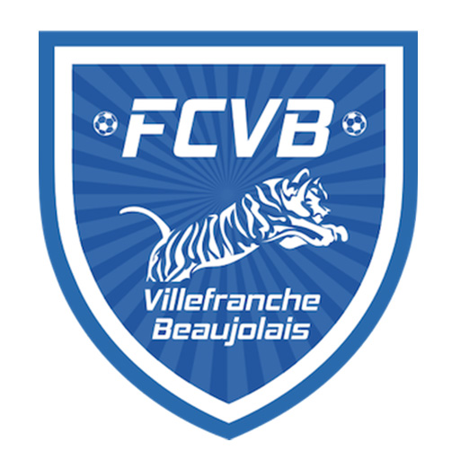 Villefranche FC
