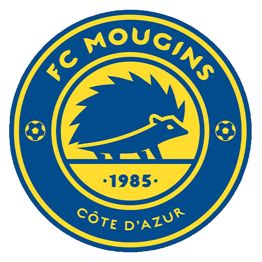 Mougins FC