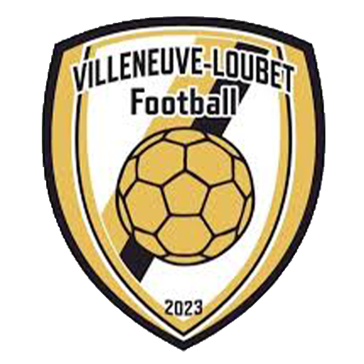 Villeneuve Loubet FC
