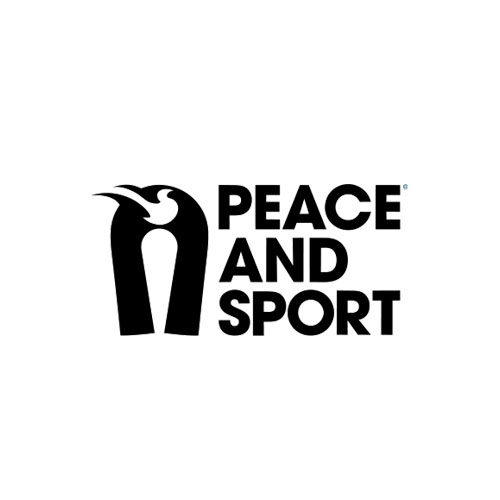 Peace and Sport MUWFC